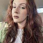 Image of Review by Jamie H. on  1 Apr 2023 number 1