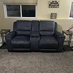 Image of Review by Catherine B. on  1 Apr 2023 number 1