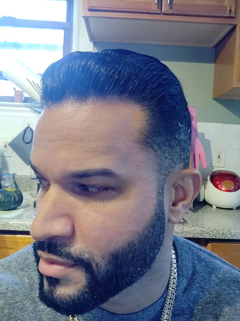 Hair Building Fiber Reviews (20,000+)