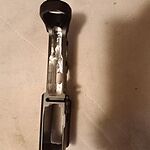 Image of Review by Donald M. on  3 Apr 2023 number 2