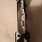 Image of Review by Donald M. on  3 Apr 2023 number 1