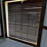 Image of Review by CARLOS E. on  3 Apr 2023 number 2