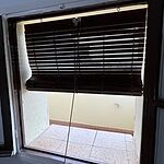 Image of Review by CARLOS E. on  3 Apr 2023 number 1