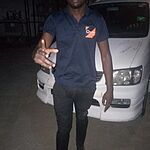 Image of Review by Chilenga K. on  3 Apr 2023 number 2