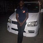 Image of Review by Chilenga K. on  3 Apr 2023 number 1