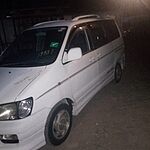 Image of Review by Chilenga K. on  3 Apr 2023 number 3