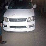 Image of Review by Chilenga K. on  3 Apr 2023 number 4
