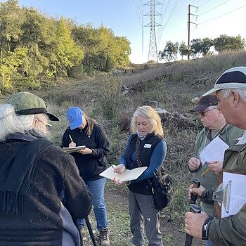 Deodorant Cream Just good stuff!