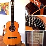 Image of Review by Randolph J. on 12 Oct 2017 number 2