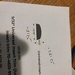 Image of Review by Donald L. on  5 Apr 2023 number 2