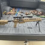 Image of Review by Jody B. on  5 Apr 2023 number 1