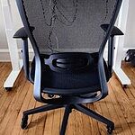 Image of Review by David H. on  5 Apr 2023 number 2