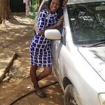 Image of Review by Grace L. on  5 Apr 2023 number 2