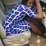 Image of Review by Grace L. on  5 Apr 2023 number 4