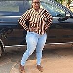 Image of Review by Anna N. on  6 Apr 2023 number 1