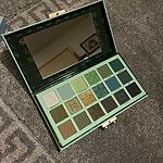 Image of Review by Andrea M. on  6 Apr 2023 number 1