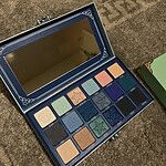 Image of Review by Andrea M. on  6 Apr 2023 number 2