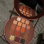 Image of Review by Andrea M. on  6 Apr 2023 number 3