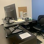 Image of Review by Mayra R. on  6 Apr 2023 number 1