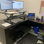 Image of Review by Mayra R. on  6 Apr 2023 number 2