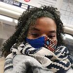 Image of Review by Koleish J. on  6 Apr 2023 number 1