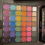 Image of Review by Flavie L. on  7 Apr 2023 number 1