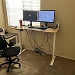 Image of Review by Terry R. on  7 Apr 2023 number 1