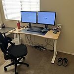 Image of Review by Terry R. on  7 Apr 2023 number 2