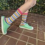 Image of Review by Agata L. on  8 Apr 2023 number 1