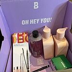 Image of Review by Elina L. on  9 Apr 2023 number 1