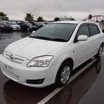 Image of Review by Jeque E. on 10 Apr 2023 number 1