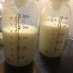 Image of review by Hanna F. on April 10, 23 number 1