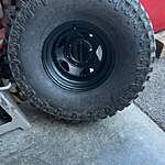 Image of Review by SCOTT H. on 11 Apr 2023 number 1
