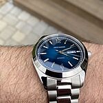 canton day date automatic