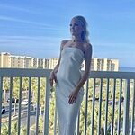 chinese dress ladies Call Me Up Maxi Dress Black