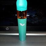 Image of Review by DANA D. on 12 Apr 2023 number 1