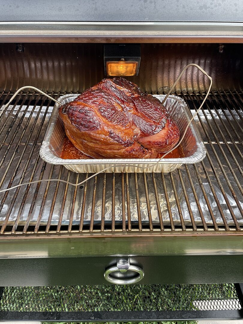 74lb Pellet Variety Bundle | recteq