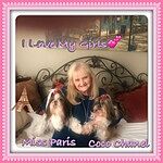 Image of Review by Carole H. on 19 Mar 2021 number 1