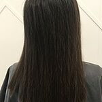 Image of Review by Jennifer F. on 14 Apr 2023 number 1