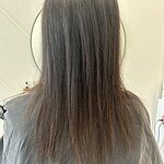 Image of Review by Jennifer F. on 14 Apr 2023 number 2