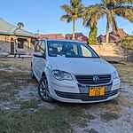 Image of Review by MARTIN M. on 14 Apr 2023 number 2