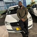 Image of Review by MARTIN M. on 14 Apr 2023 number 1