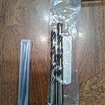 Image of Review by Charles A. on 14 Apr 2023 number 1