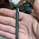 Image of Review by Charles A. on 14 Apr 2023 number 2