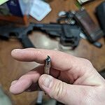 Image of Review by Charles A. on 14 Apr 2023 number 3