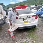 Image of Review by Sayonala N. on 15 Apr 2023 number 1