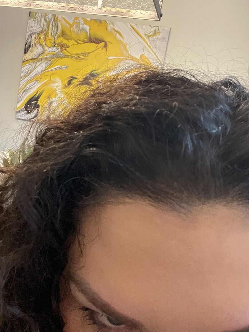 Hair Building Fiber Reviews (20,000+)