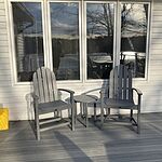 Image of Review by Sarah F. on 16 Apr 2023 number 1