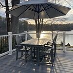 Image of Review by Sarah F. on 16 Apr 2023 number 2