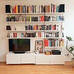Image of Review by Vera H. on 17 Apr 2023 number 1